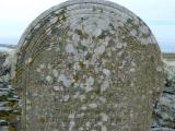 image of grave number 778241
